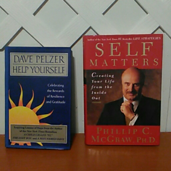 Books - Picture 4 of 4